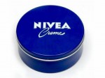 Крем, Nivea (Нивея) 250 мл для ухода за кожей универсальный увлажняющий