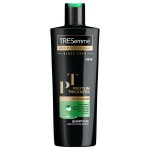 Шампунь, Tresemme (Тресемме) 400 мл Протеин тикнесс для густоты волос