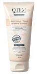Шампунь, Qtem (Кьютэм) 220 мл Мэджик Кореан клиникал интенсивный для питания и восстановления волос туба